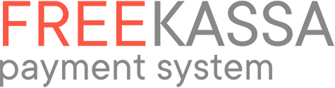 FreeKassa