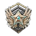Ранг